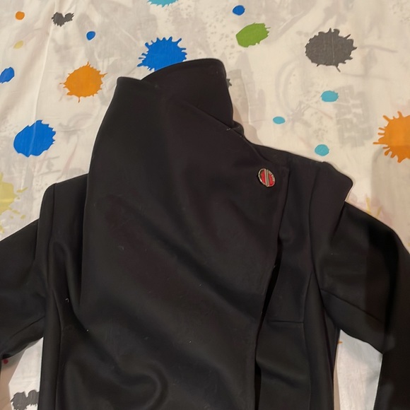 Ted Baker jacket - Picture 6 of 7